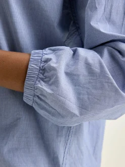 Chemise Rayée Padoue