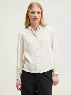 Chemisier En Soie Taxi