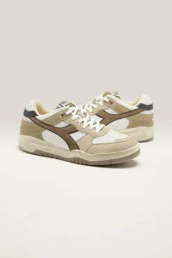 DIADORA B.560 Torino Italia Pour Hommes