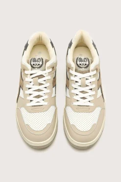 DIADORA B.560 Torino Italia Pour Hommes