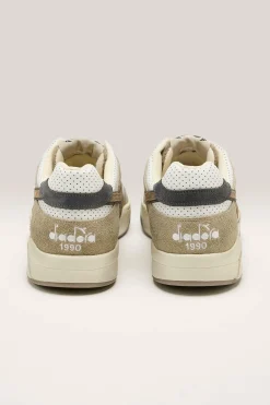 DIADORA B.560 Torino Italia Pour Hommes