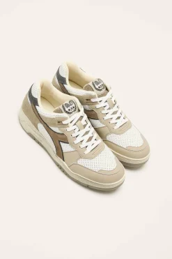 DIADORA B.560 Torino Italia Pour Hommes