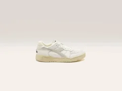 DIADORA B.560 Used Pour Hommes
