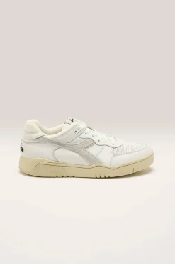 DIADORA B.560 Used Pour Hommes