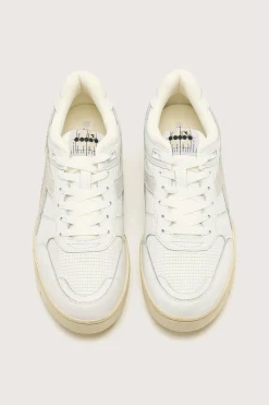 DIADORA B.560 Used Pour Hommes