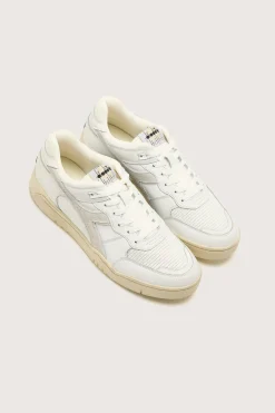 DIADORA B.560 Used Pour Hommes