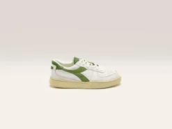 DIADORA Mi Basket Low Used Pour Hommes