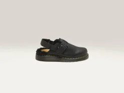 DR. MARTENS Mules Jorge II Pour Femmes