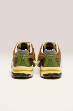 ETONIC Evolution CDX Pour Hommes