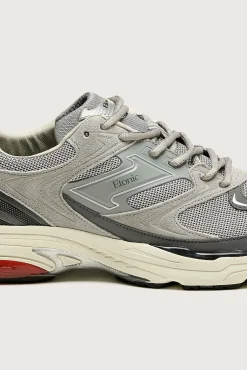 ETONIC Evolution CDX Pour Hommes