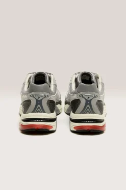 ETONIC Evolution CDX Pour Hommes