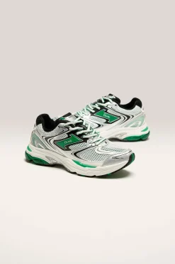 ETONIC Evolution Pour Femmes