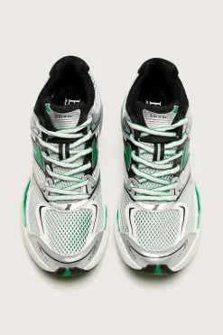 ETONIC Evolution Pour Femmes