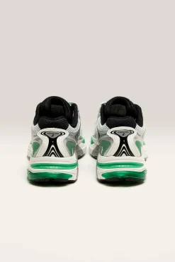 ETONIC Evolution Pour Femmes