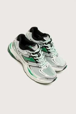 ETONIC Evolution Pour Femmes