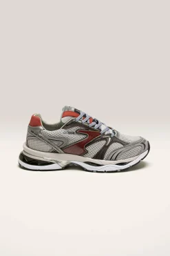 ETONIC Kendari Multi Pour Hommes