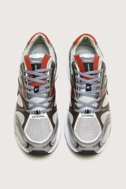 ETONIC Kendari Multi Pour Hommes