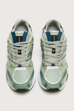 ETONIC Kendari Multi Pour Femmes