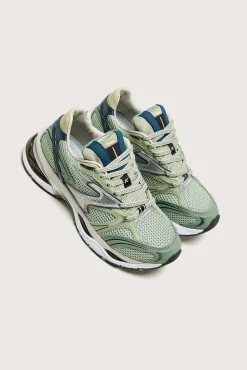 ETONIC Kendari Multi Pour Femmes