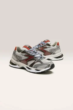 ETONIC Kendari Multi Pour Femmes