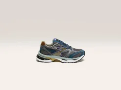 ETONIC Kendari Multi Pour Femmes