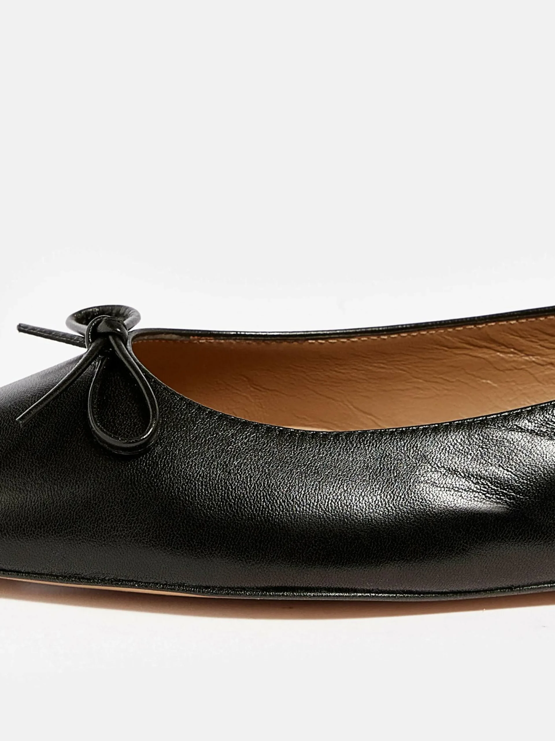 FLATTERED Bodil Pour Femmes