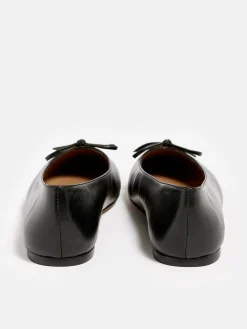 FLATTERED Bodil Pour Femmes