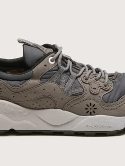 FLOWER MOUNTAIN Yamano 3 Kaiso Pour Hommes