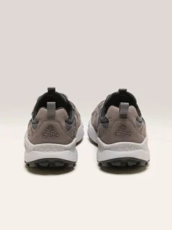 FLOWER MOUNTAIN Yamano 3 Kaiso Pour Hommes