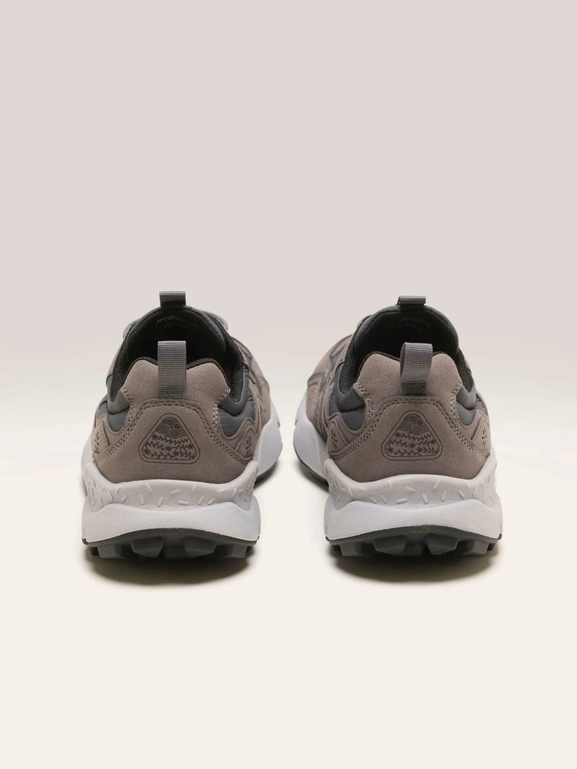 FLOWER MOUNTAIN Yamano 3 Kaiso Pour Hommes