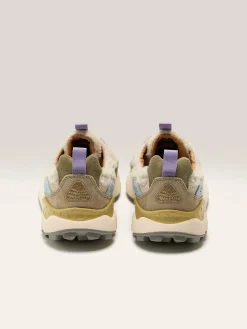 FLOWER MOUNTAIN Yamano 3 Pour Femmes