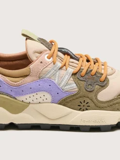 FLOWER MOUNTAIN Yamano 3 Pour Femmes