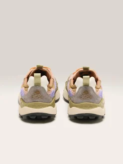 FLOWER MOUNTAIN Yamano 3 Pour Femmes