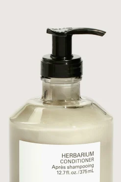 FRAMA Après-Shampoing Herbarium