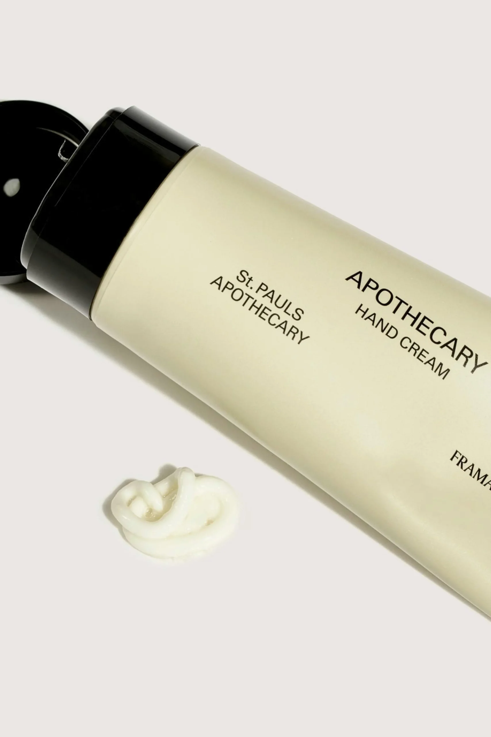 FRAMA Crème Mains Apothecary En Tube