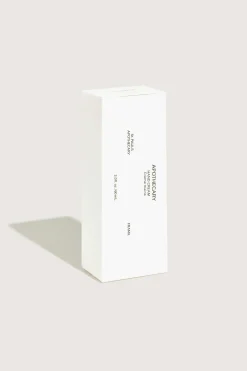 FRAMA Crème Mains Apothecary En Tube