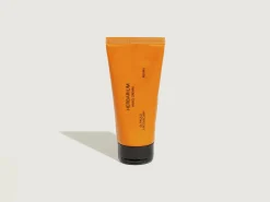 FRAMA Crème Mains Herbarium En Tube