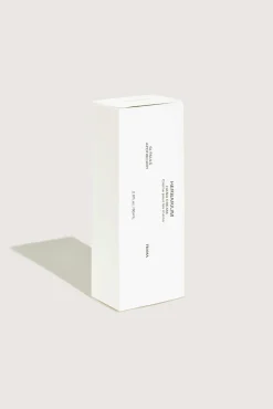 FRAMA Crème Mains Herbarium En Tube