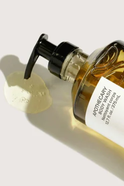 FRAMA Gel Douche Apothecary