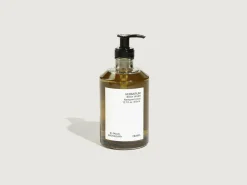 FRAMA Gel Douche Herbarium