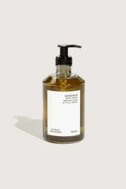 FRAMA Gel Douche Herbarium