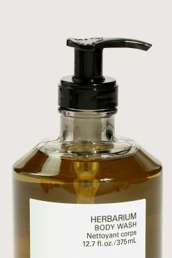 FRAMA Gel Douche Herbarium