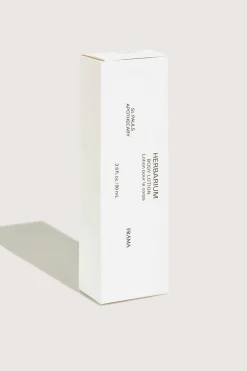 FRAMA Lotion Corporelle Herbarium En Tube