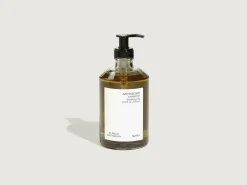 FRAMA Shampooing Apothecary