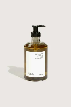 FRAMA Shampooing Apothecary
