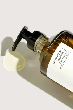 FRAMA Shampooing Apothecary