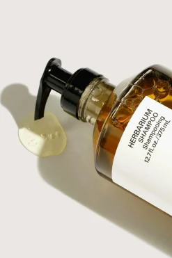 FRAMA Shampooing Herbarium