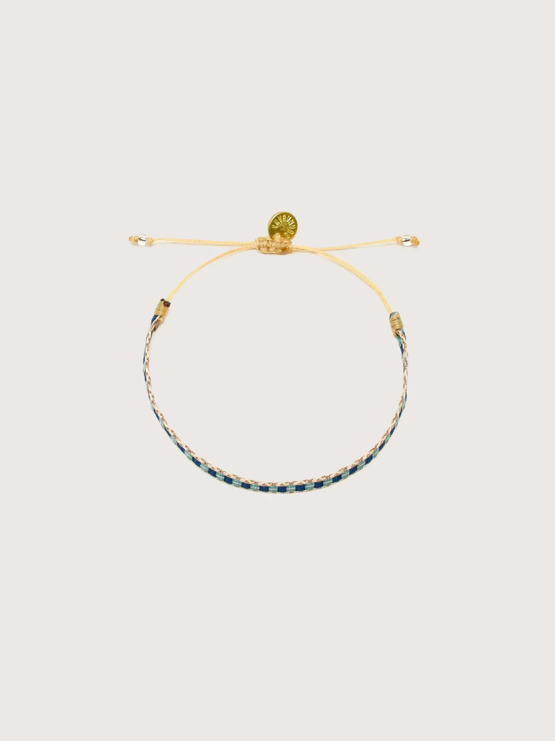 GUANABANA Bracelet Argantina 120