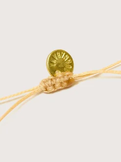 GUANABANA Bracelet Argantina 120