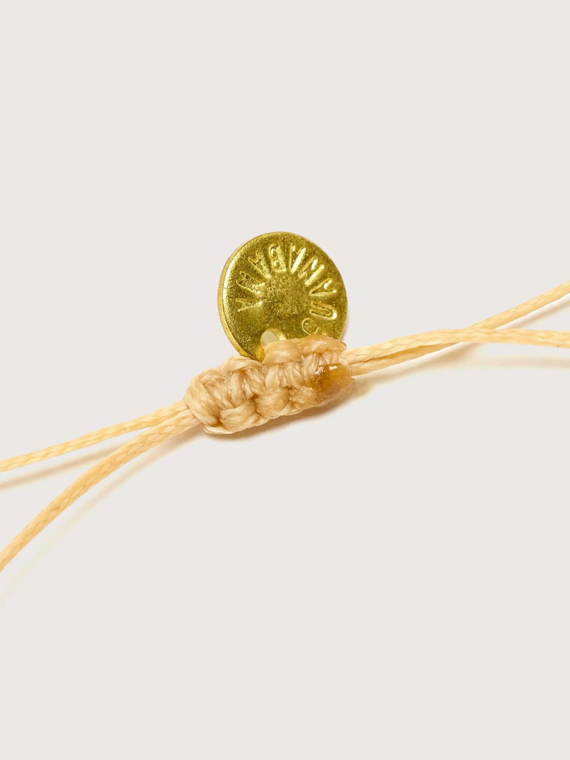 GUANABANA Bracelet Argantina 120